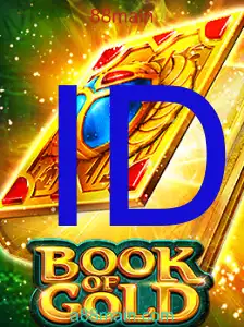 BookofGold