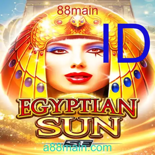 EgyptianSunSE